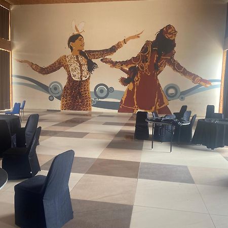 Country Inn & Suites By Radisson Kota Εξωτερικό φωτογραφία