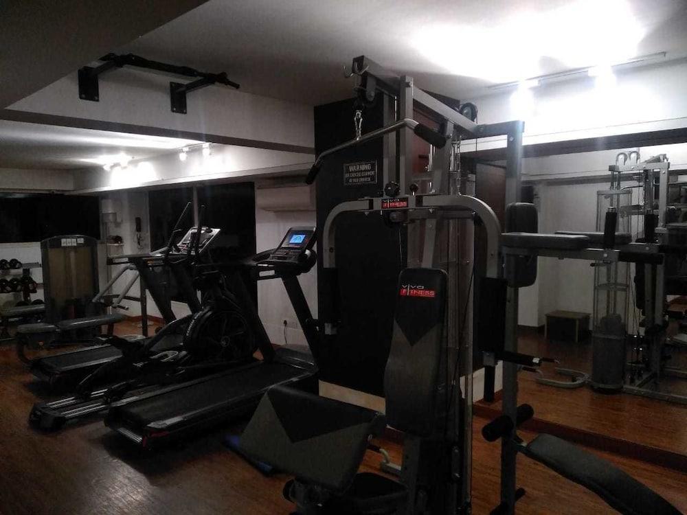 Country Inn & Suites By Radisson Kota Εξωτερικό φωτογραφία