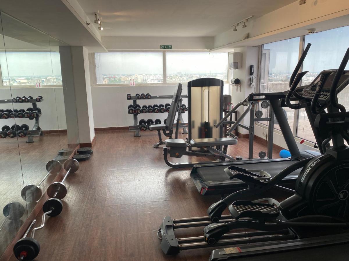 Country Inn & Suites By Radisson Kota Εξωτερικό φωτογραφία