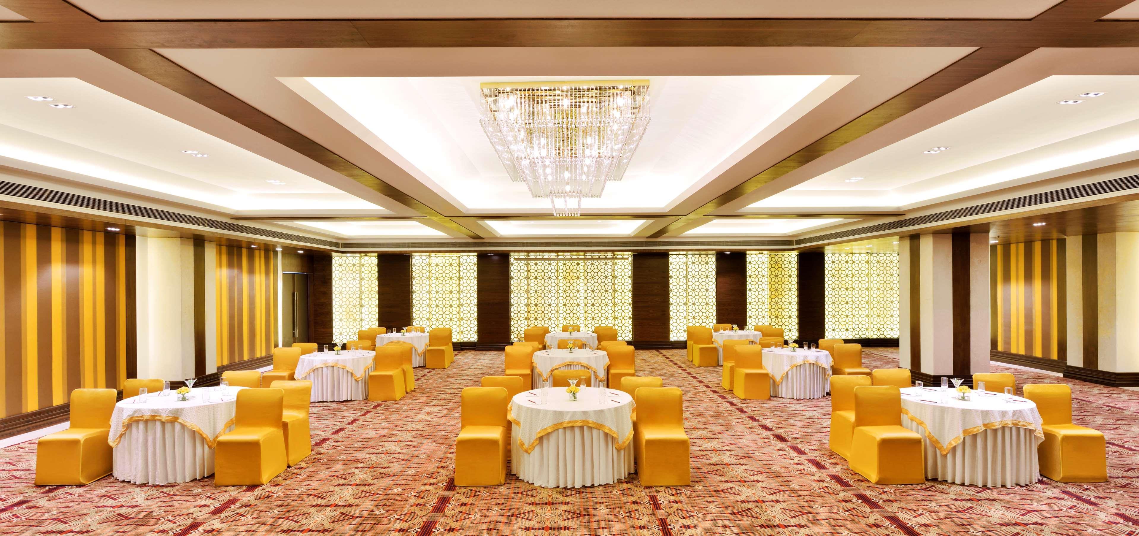 Country Inn & Suites By Radisson Kota Εξωτερικό φωτογραφία