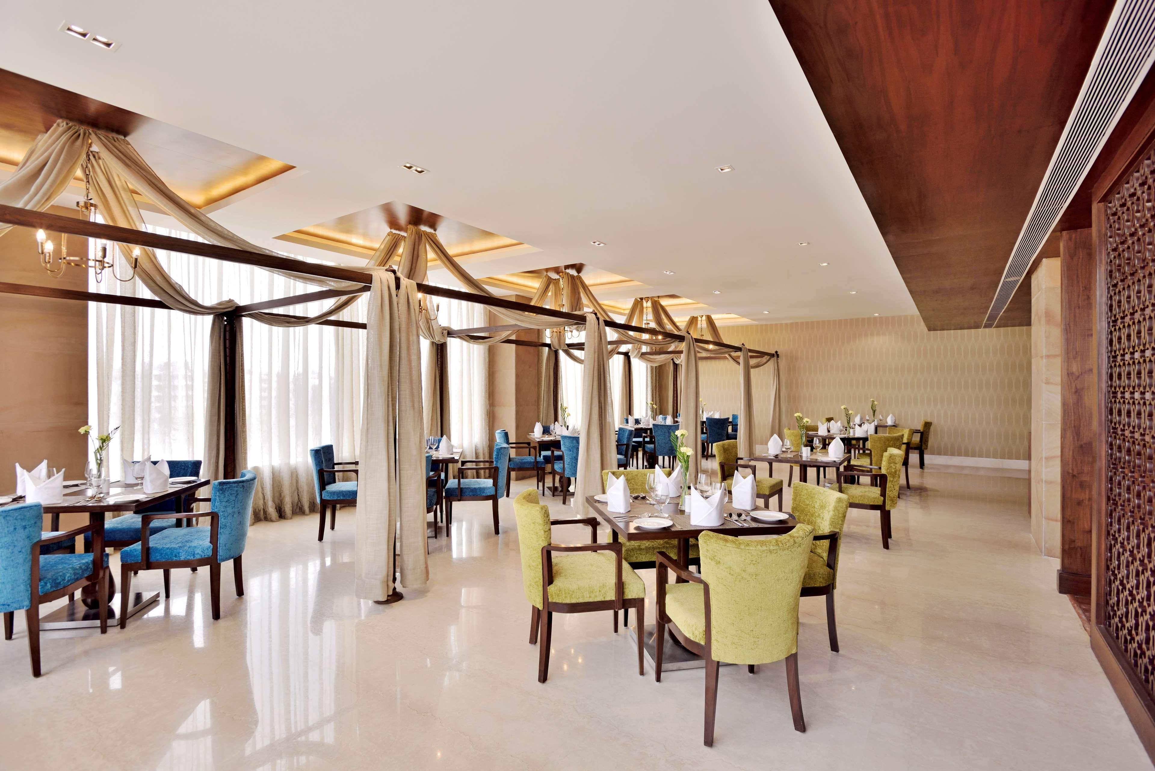 Country Inn & Suites By Radisson Kota Εξωτερικό φωτογραφία