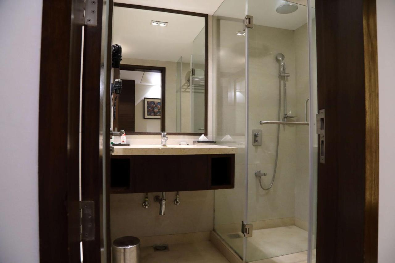 Country Inn & Suites By Radisson Kota Εξωτερικό φωτογραφία