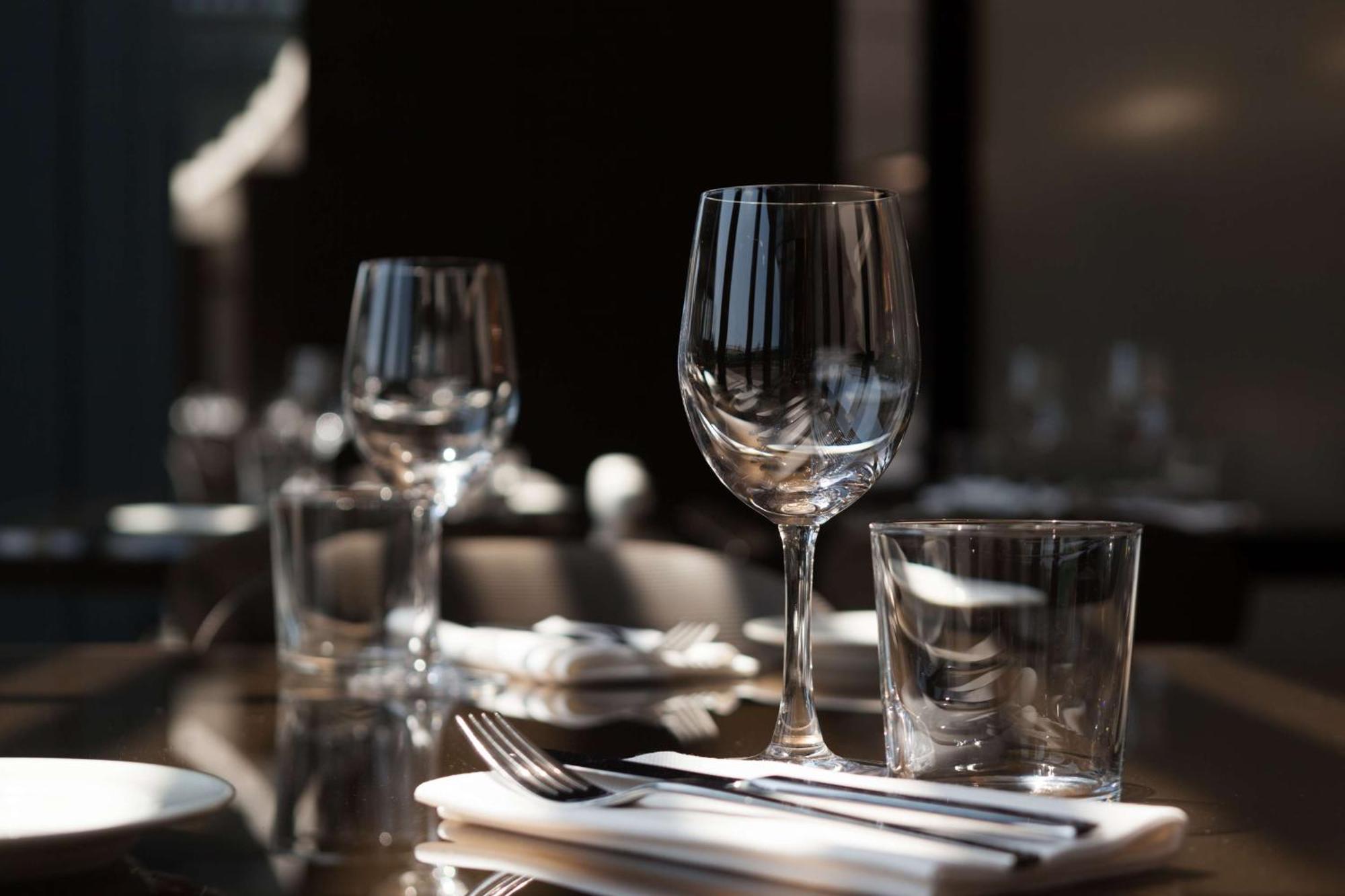 Country Inn & Suites By Radisson Kota Εξωτερικό φωτογραφία