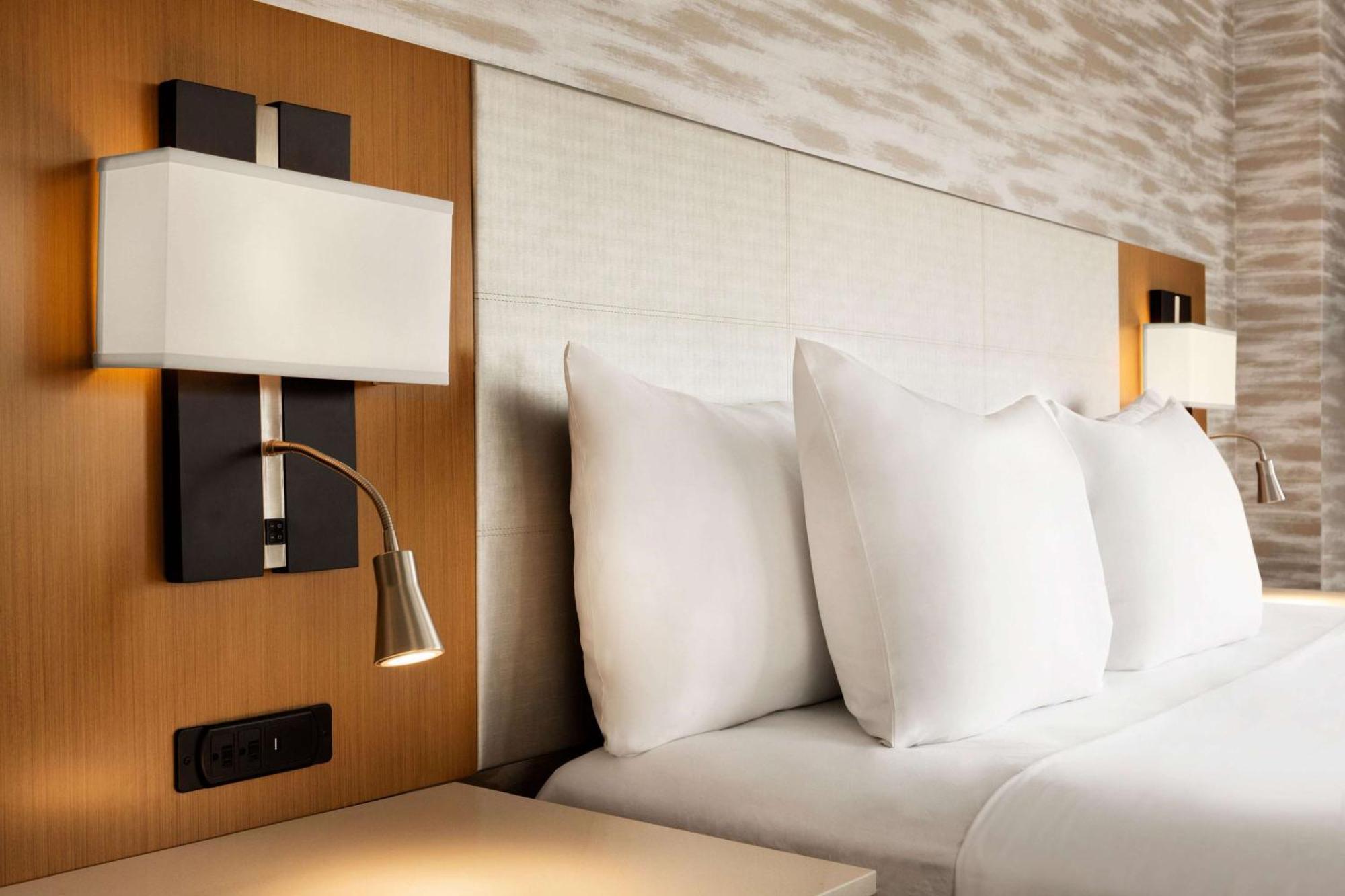 Country Inn & Suites By Radisson Kota Εξωτερικό φωτογραφία