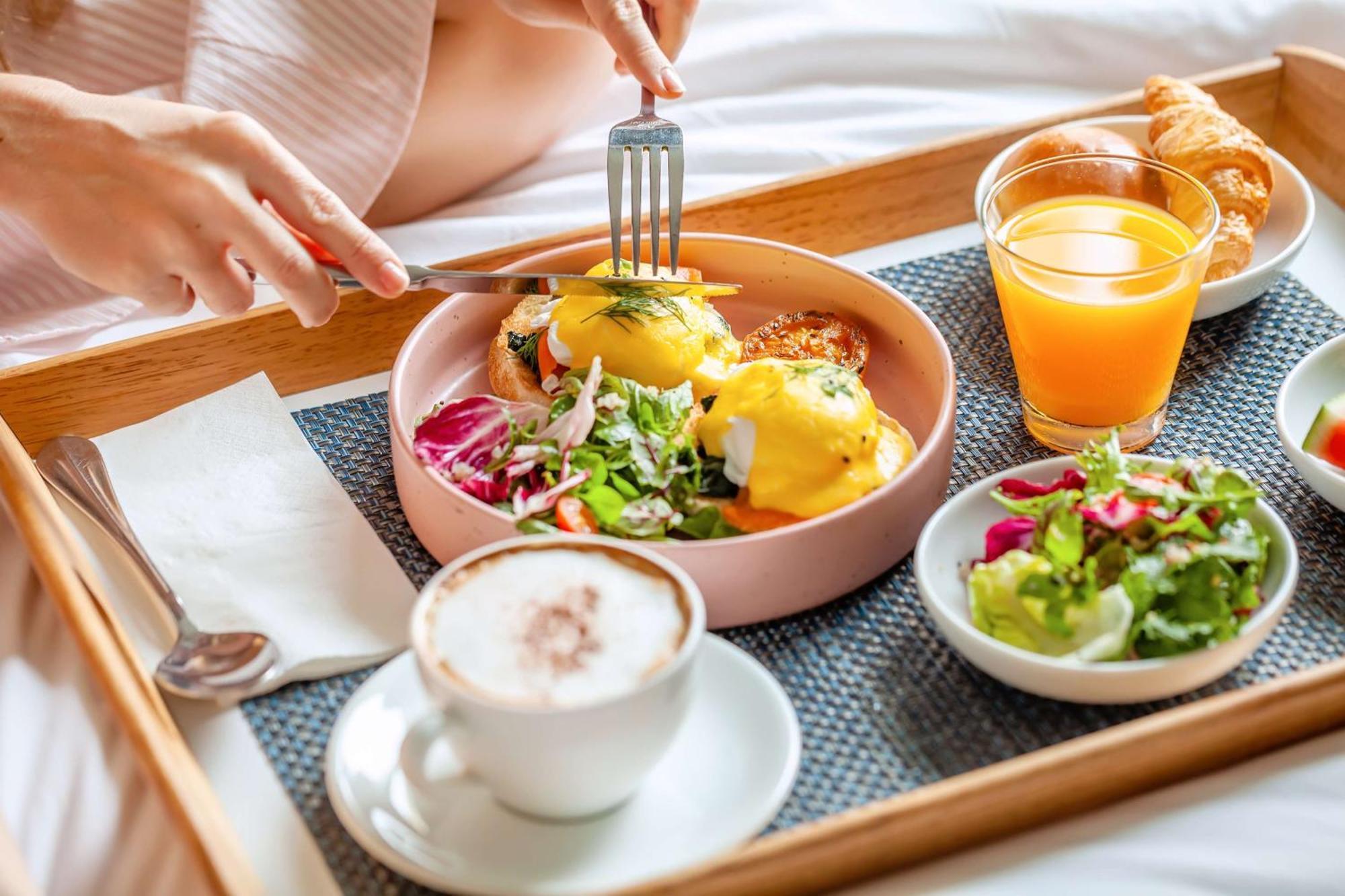 Country Inn & Suites By Radisson Kota Εξωτερικό φωτογραφία